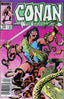 Conan the Barbarian #162