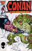 Conan the Barbarian #190