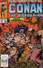 Conan the Barbarian #239