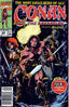 Conan the Barbarian #244