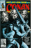 Conan the Barbarian #264