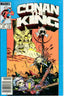 Conan the King #31