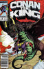 Conan the King #43