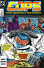 COPS #6