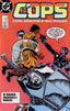 COPS #8