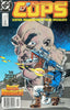 COPS #9