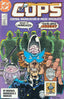 COPS #10