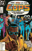 COPS #11