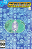 Crisis On Infinite Earths #5