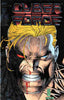 Cyberforce (Vol. 1) #4
