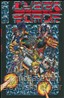 Cyberforce (Vol. 1) Book #1 Main image