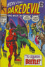 Daredevil #34 [3614670]