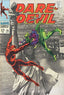 Daredevil #45 [3614681]