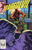 Daredevil #204