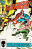 Daredevil #233