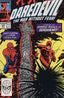 Daredevil #270