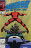 Daredevil #273