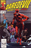 Daredevil #285