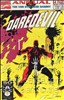 Daredevil Annual #7