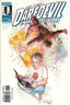 Daredevil (Vol. 2) #17