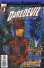 Daredevil (Vol. 2) #21