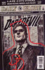 Daredevil (Vol. 2) #32