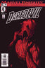 Daredevil (Vol. 2) #34