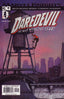 Daredevil (Vol. 2) #40