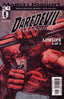Daredevil (Vol. 2) #44