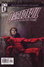Daredevil (Vol. 2) #50