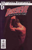 Daredevil (Vol. 2) #59