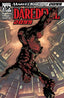 Daredevil 2099 #1