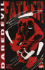 Daredevil: Father #2 [3615278]