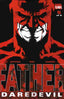 Daredevil: Father #5