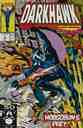 Darkhawk #2