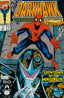 Darkhawk #3