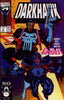 Darkhawk #9