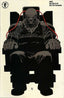 Dark Horse Presents #62