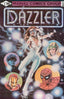 Dazzler #1
