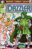Dazzler #3