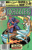 Dazzler #11