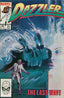 Dazzler #31