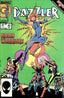 Dazzler #40