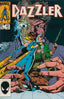 Dazzler #41