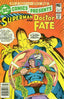 DC Comics Presents #23