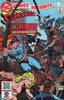DC Comics Presents #64