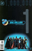 DC One Million #1
