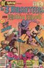DC Special #25