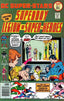 DC Super-Stars #3