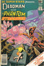 DC Super-Stars #18
